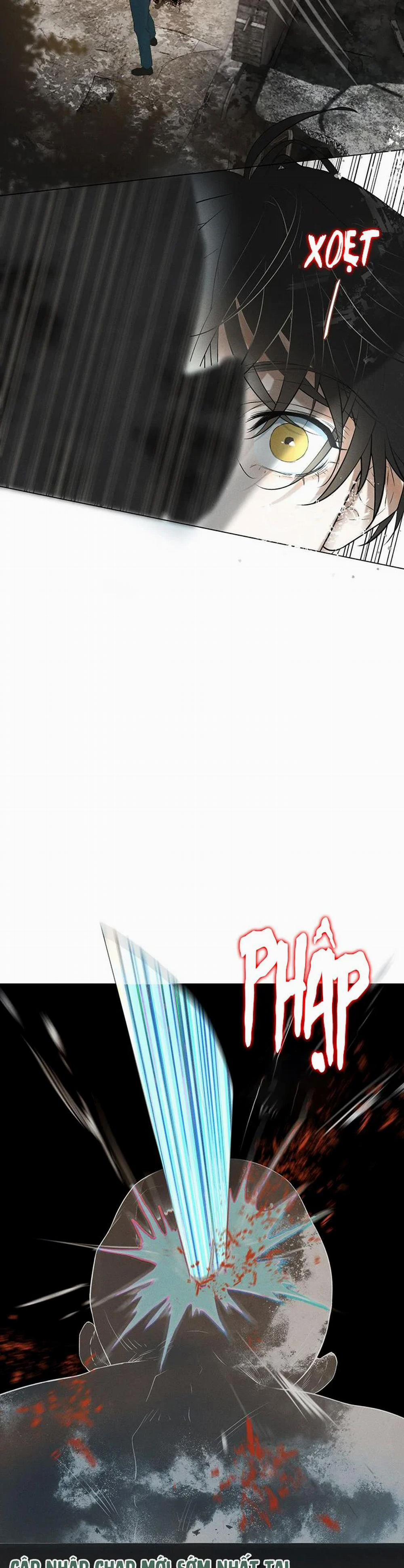 Tuyệt Xử Phùng Sinh 2 trang 5