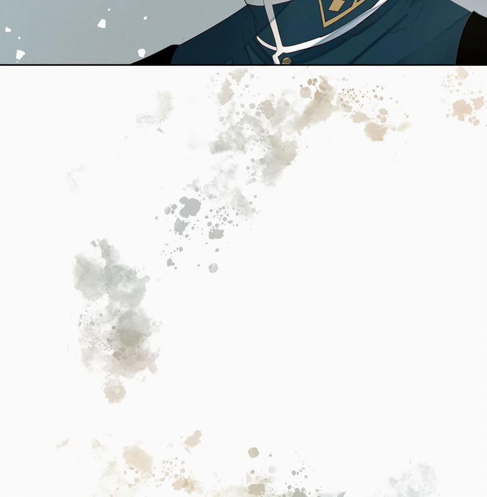 Tuyệt Xử Phùng Sinh 21 trang 27