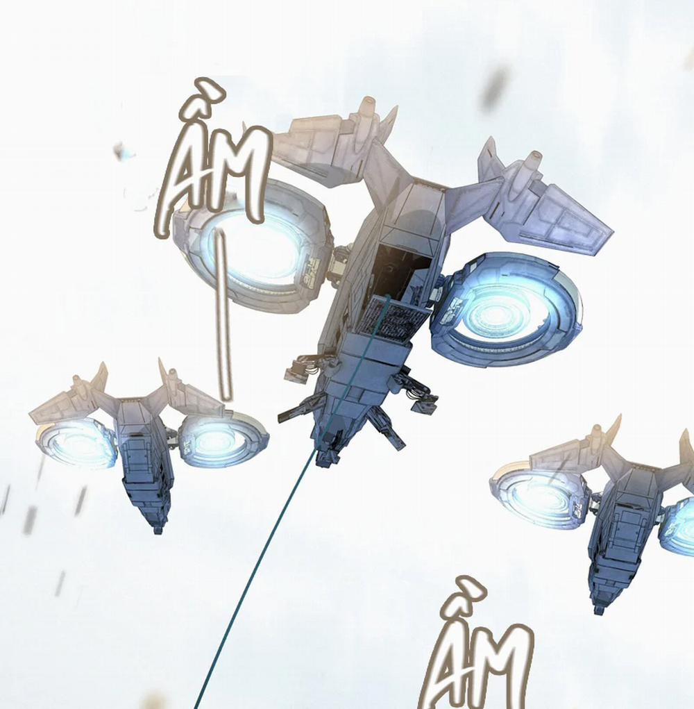 Tuyệt Xử Phùng Sinh 21 trang 3