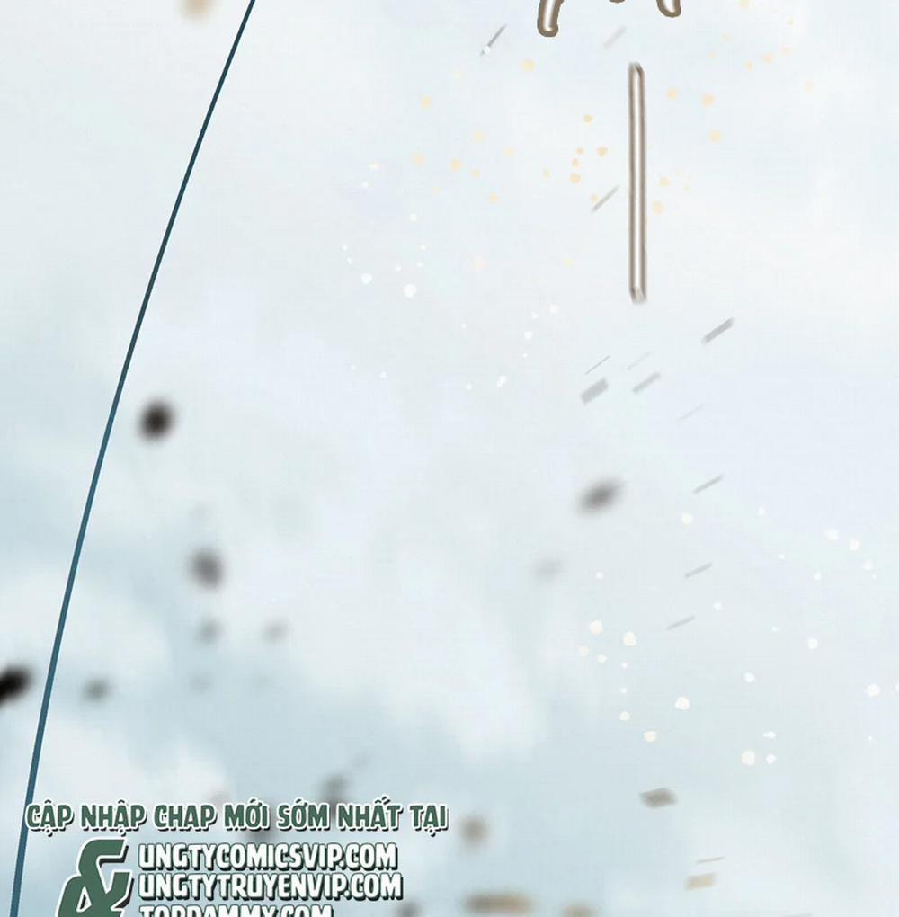 Tuyệt Xử Phùng Sinh 21 trang 4