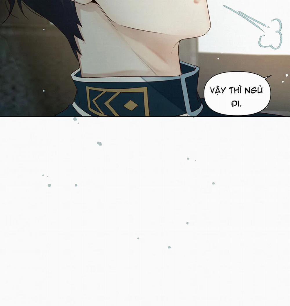 Tuyệt Xử Phùng Sinh 21 trang 40