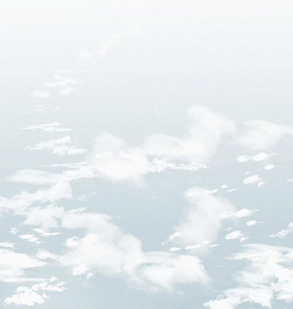 Tuyệt Xử Phùng Sinh 21 trang 42