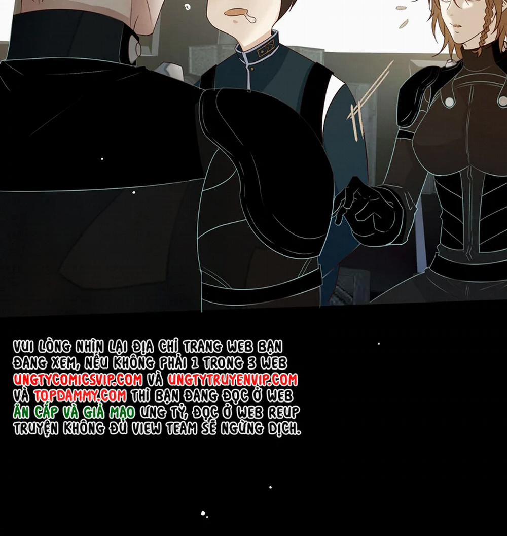 Tuyệt Xử Phùng Sinh 21 trang 48