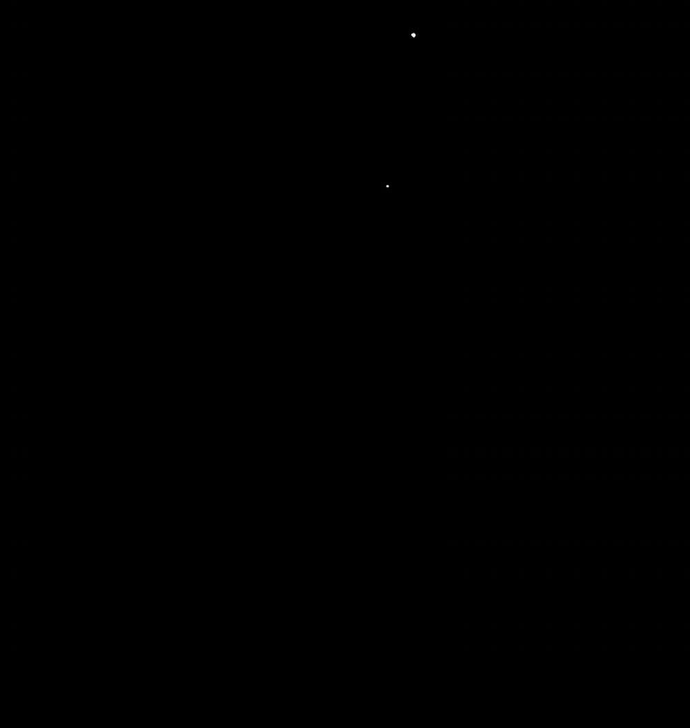 Tuyệt Xử Phùng Sinh 21 trang 49