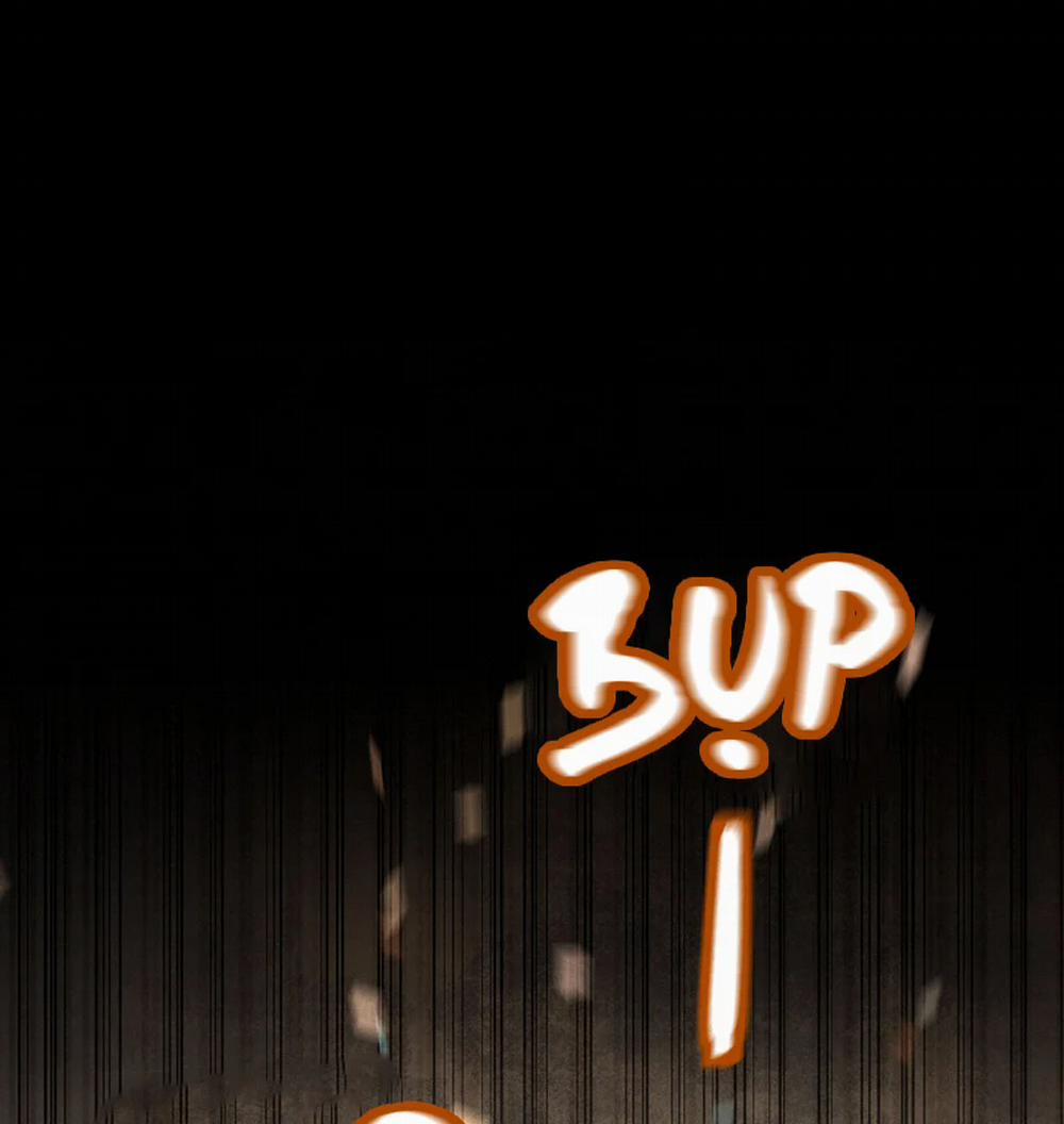 Tuyệt Xử Phùng Sinh 21 trang 51