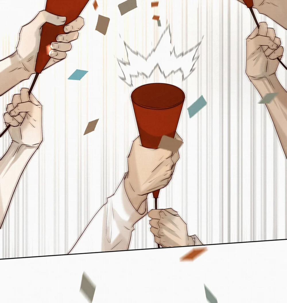 Tuyệt Xử Phùng Sinh 21 trang 53