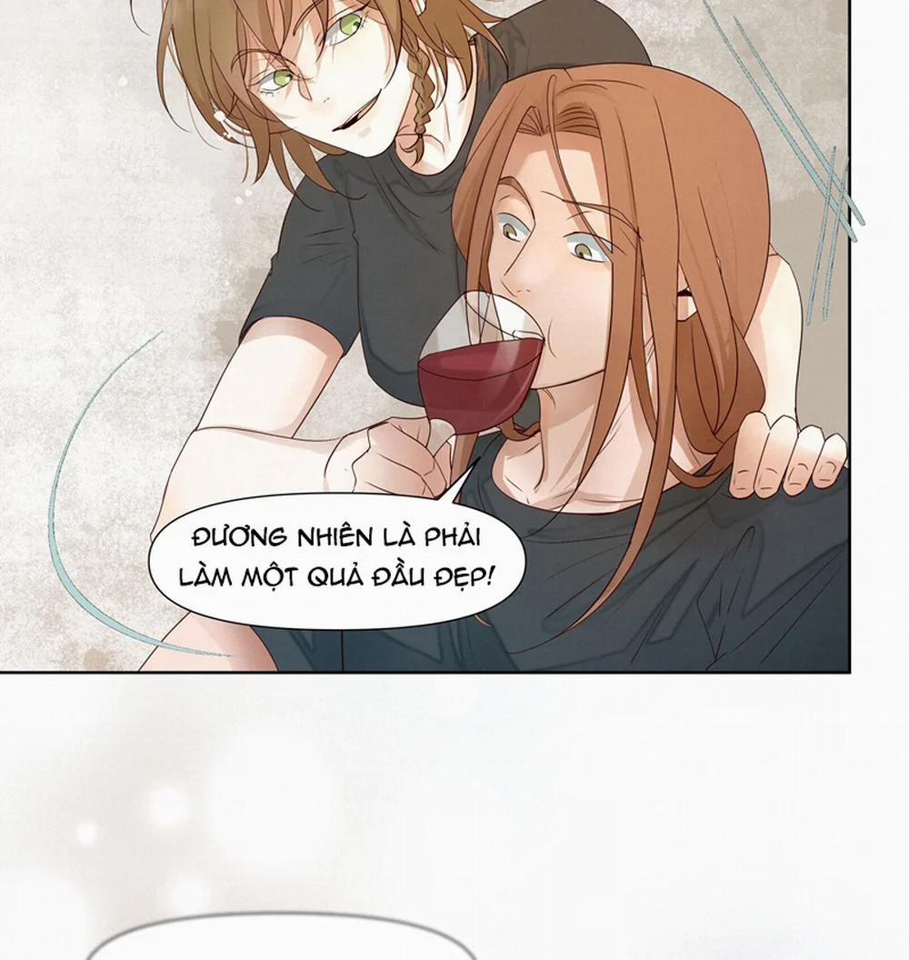 Tuyệt Xử Phùng Sinh 21 trang 57