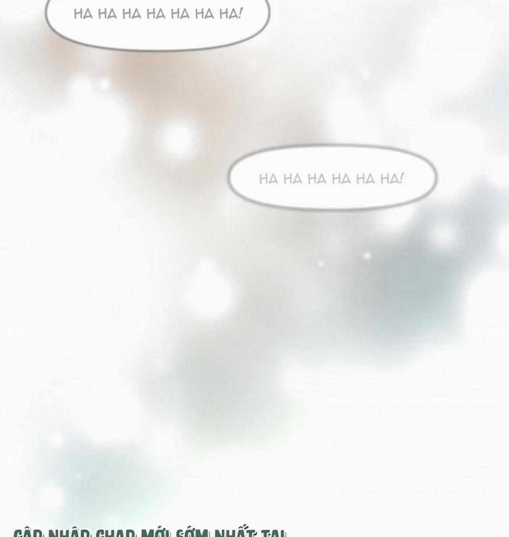 Tuyệt Xử Phùng Sinh 21 trang 58