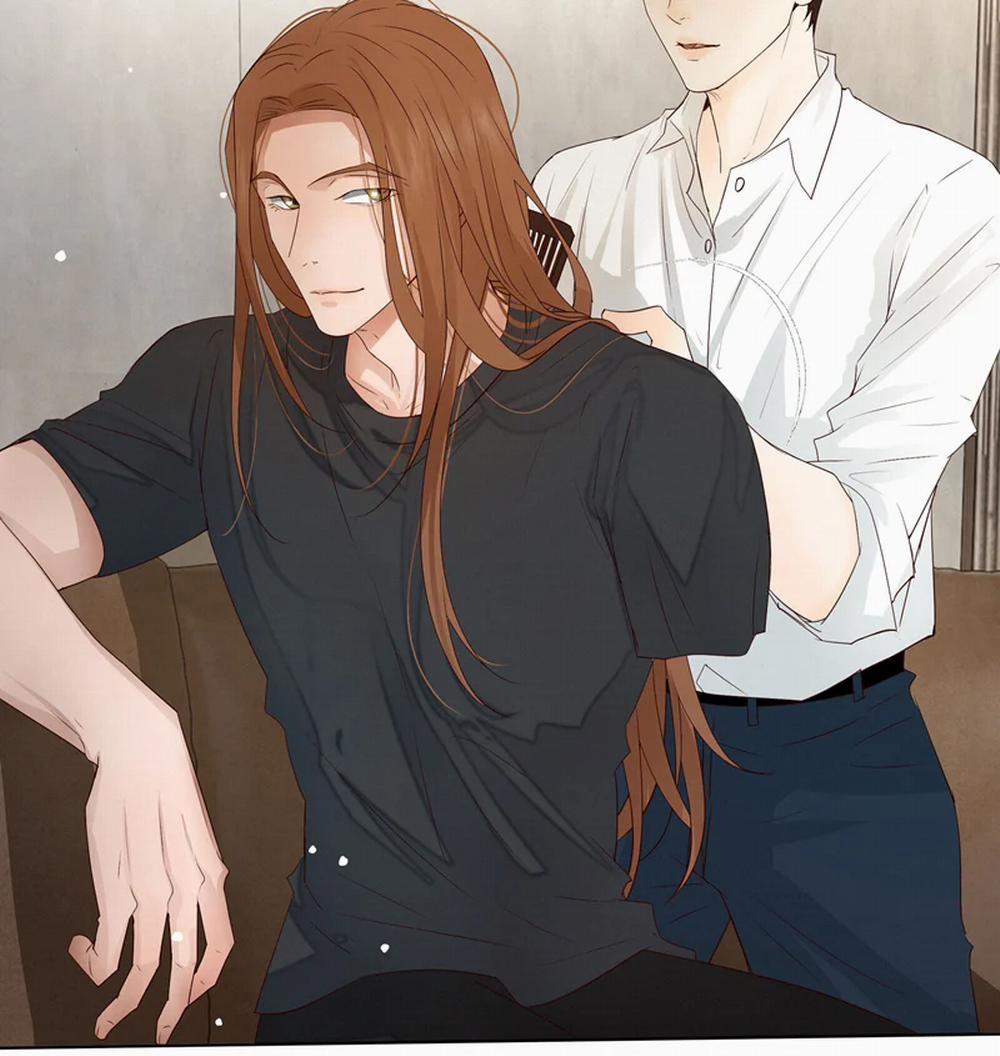 Tuyệt Xử Phùng Sinh 21 trang 65