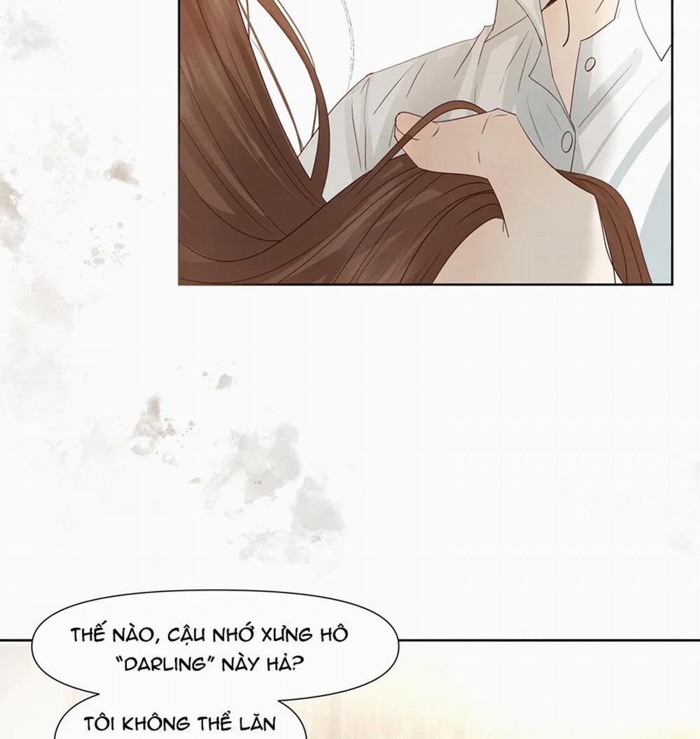 Tuyệt Xử Phùng Sinh 21 trang 68