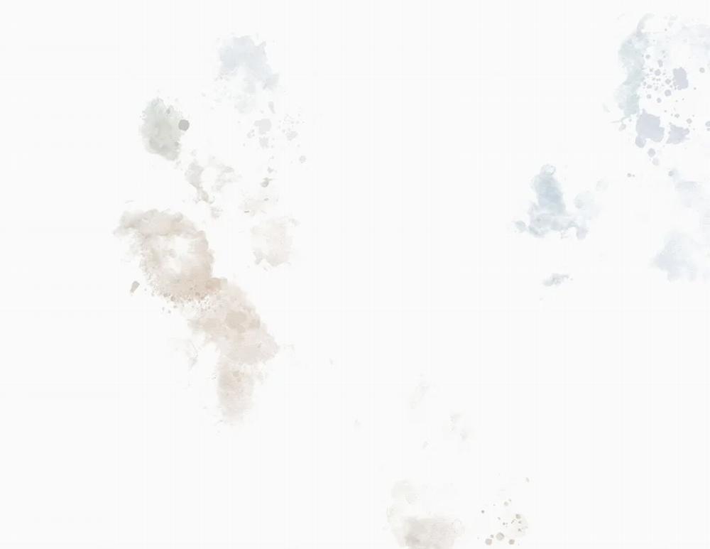 Tuyệt Xử Phùng Sinh 21 trang 70