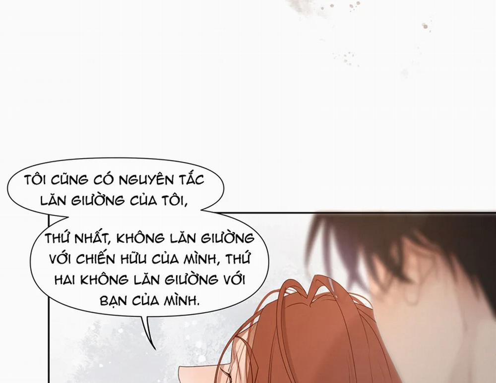 Tuyệt Xử Phùng Sinh 21 trang 71