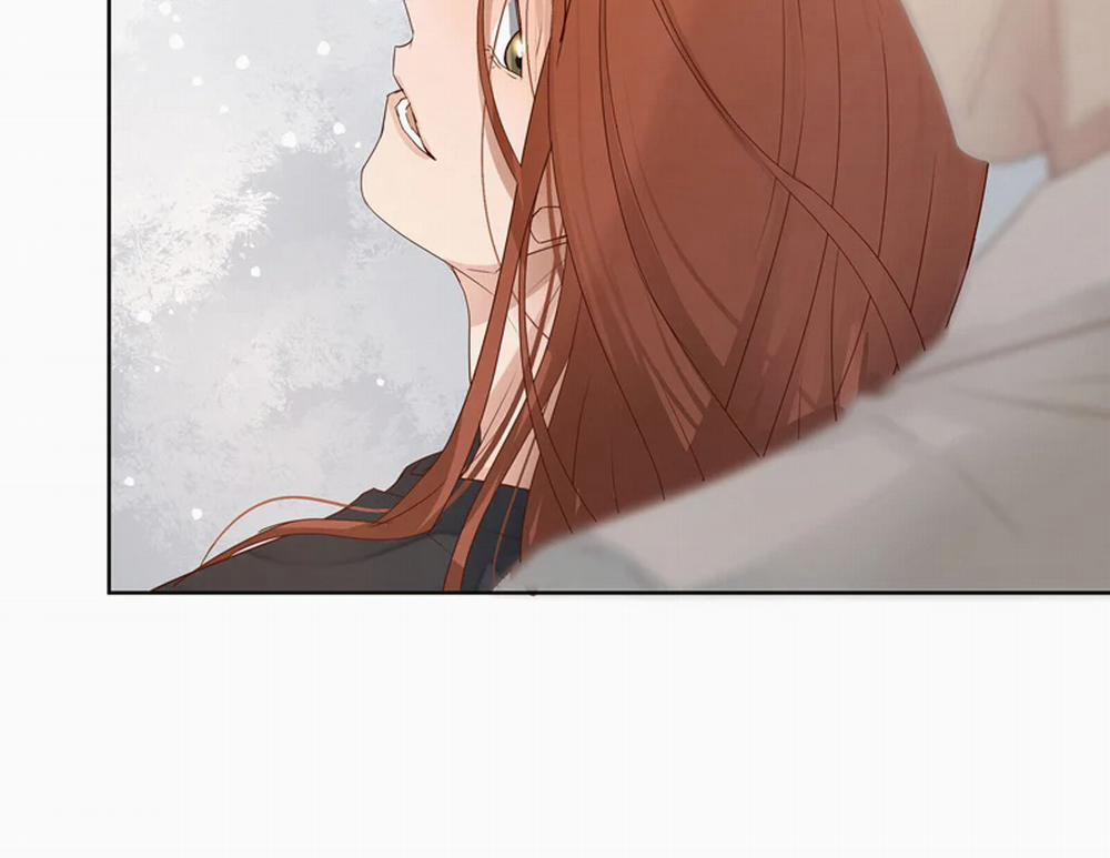 Tuyệt Xử Phùng Sinh 21 trang 72