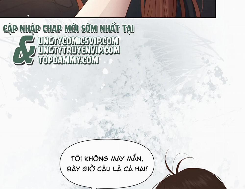 Tuyệt Xử Phùng Sinh 21 trang 74