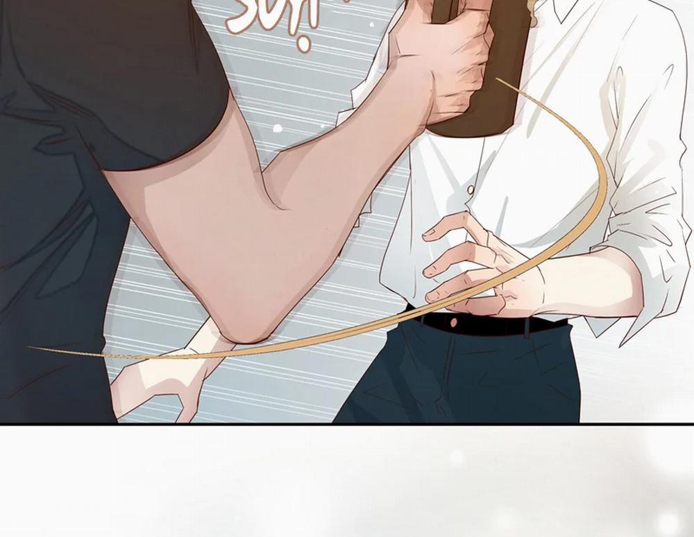 Tuyệt Xử Phùng Sinh 21 trang 78