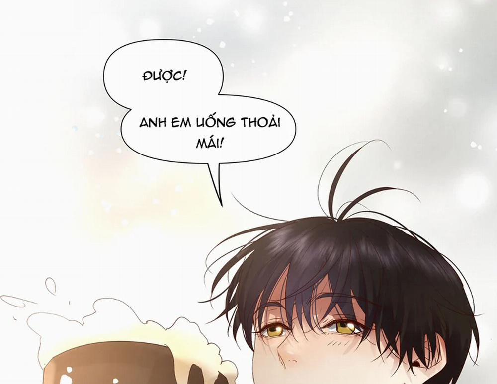 Tuyệt Xử Phùng Sinh 21 trang 79