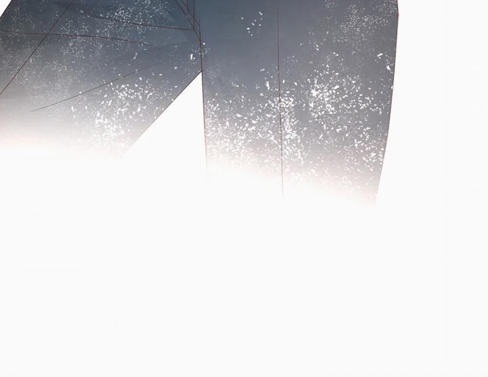 Tuyệt Xử Phùng Sinh 21 trang 82