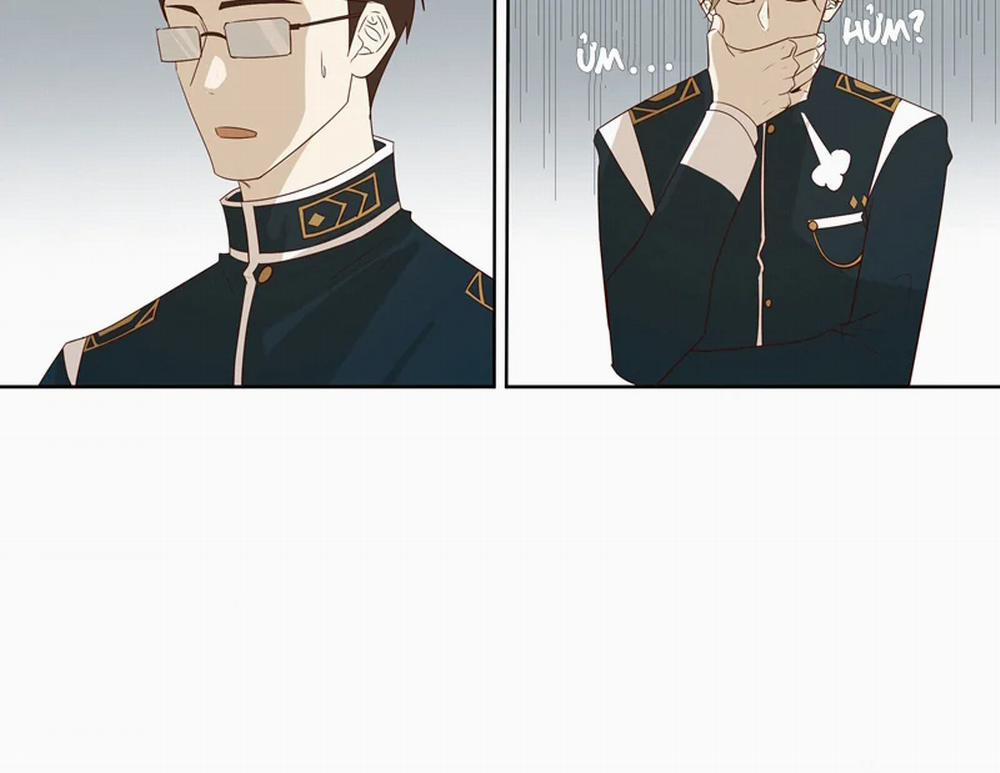 Tuyệt Xử Phùng Sinh 21 trang 86