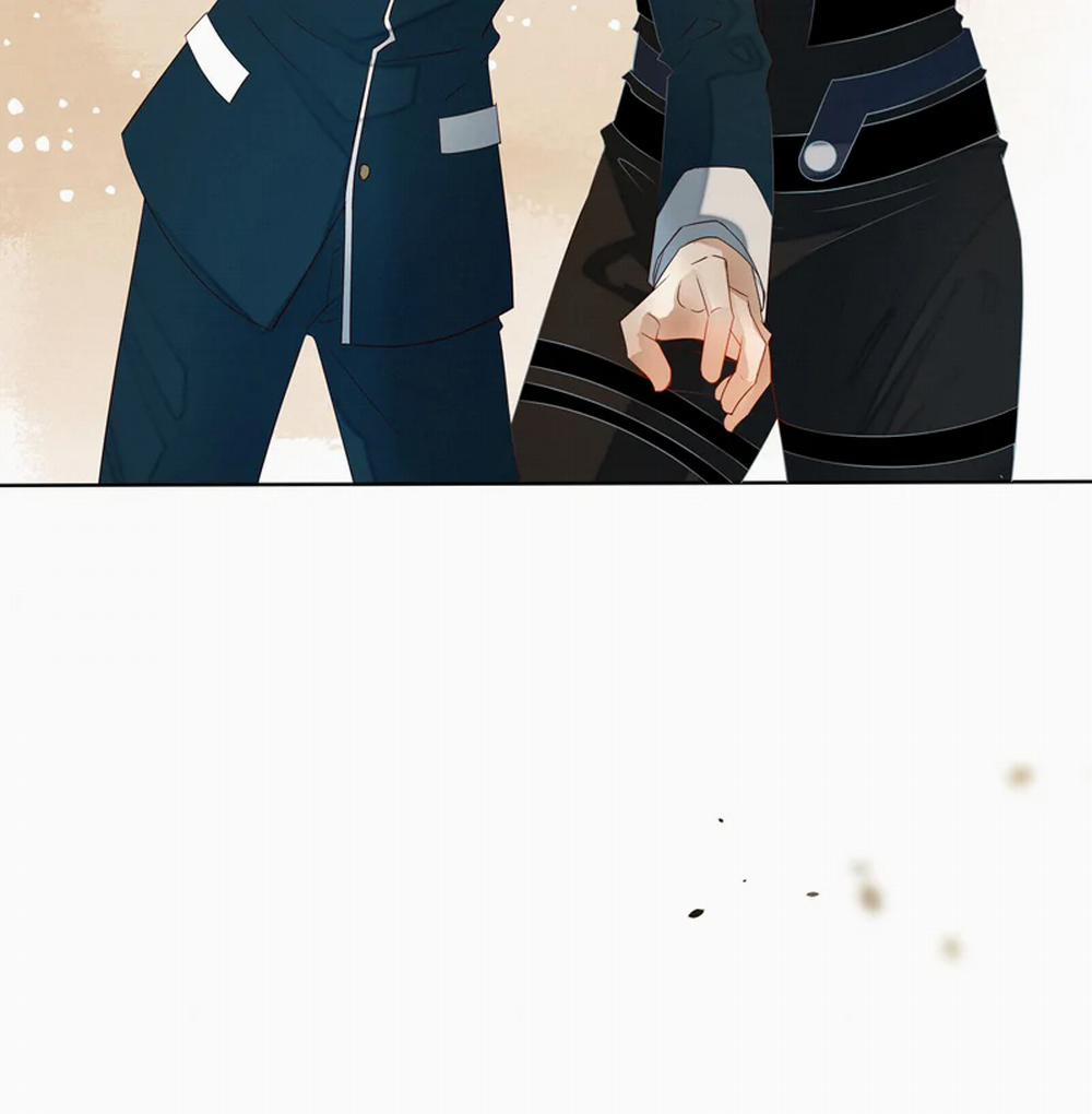 Tuyệt Xử Phùng Sinh 21 trang 9