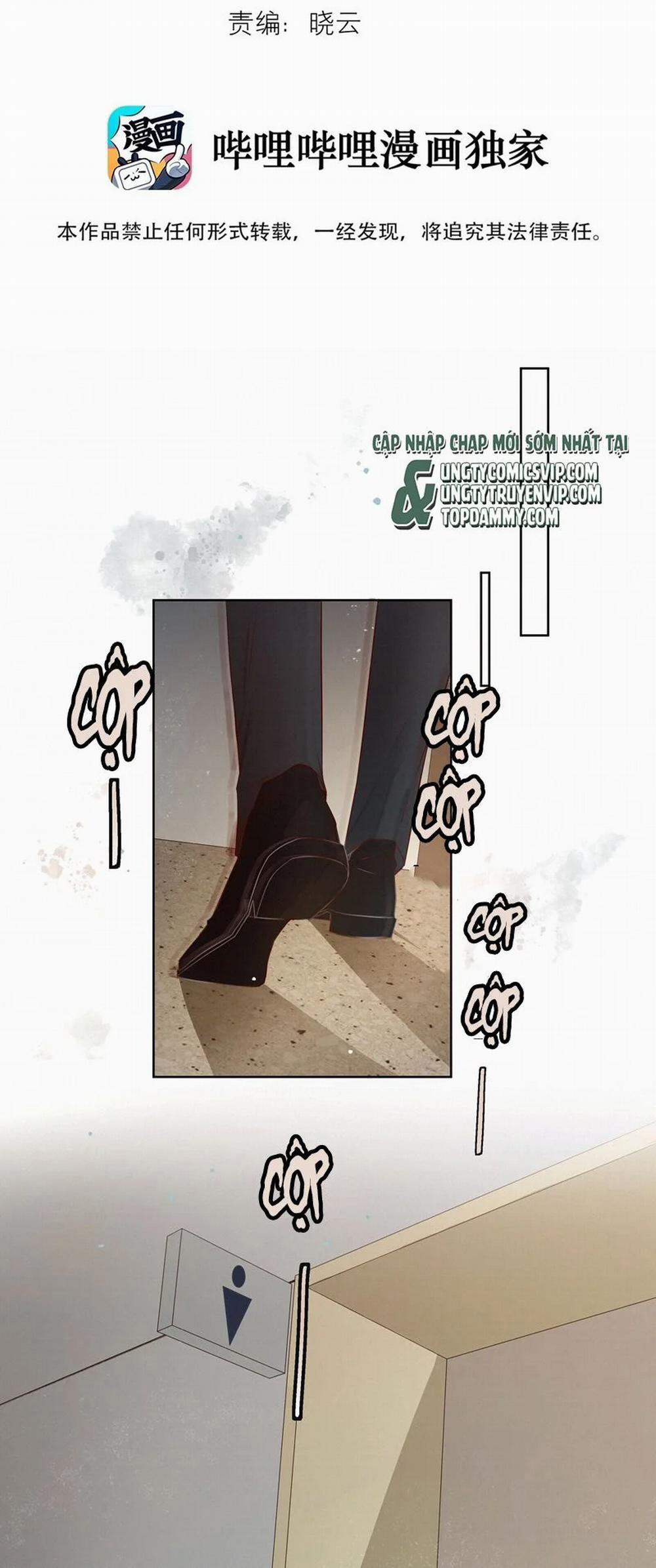 Tuyệt Xử Phùng Sinh 22 trang 1