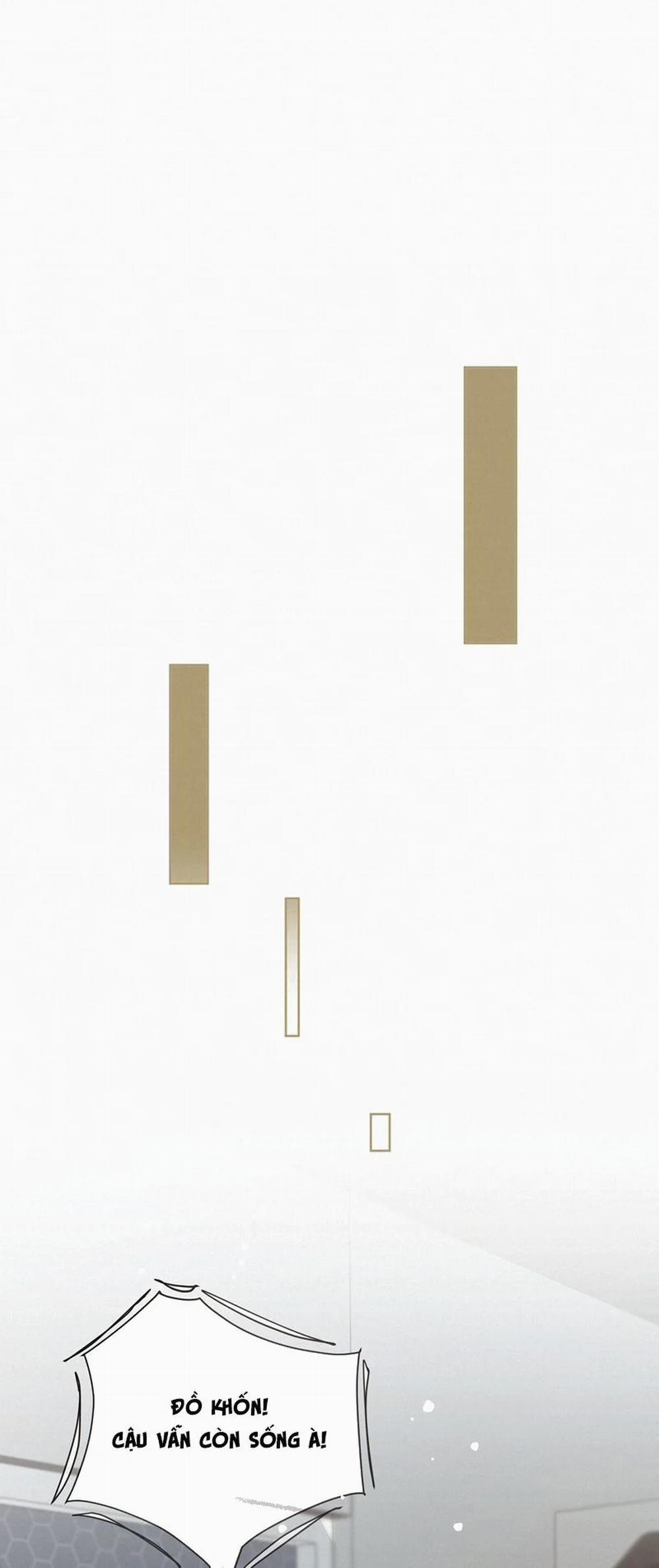 Tuyệt Xử Phùng Sinh 22 trang 22