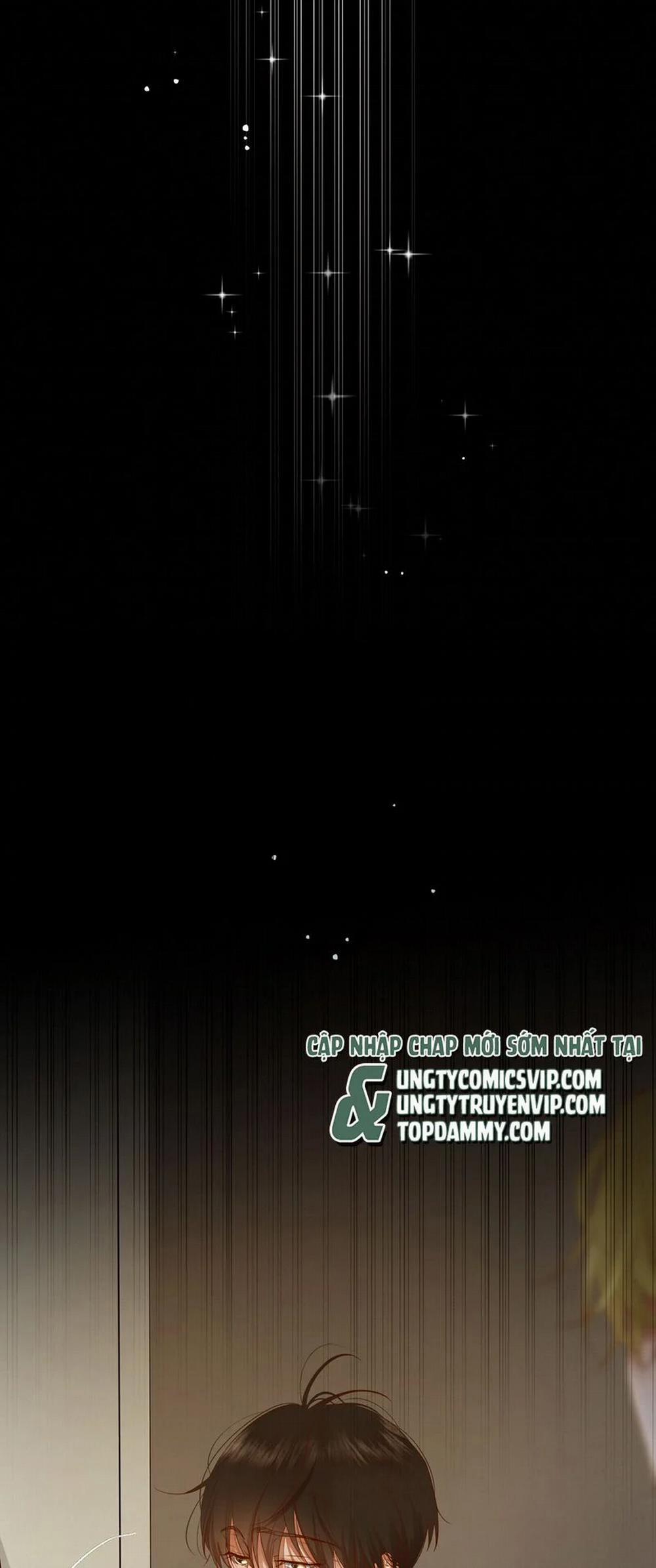 Tuyệt Xử Phùng Sinh 22 trang 5