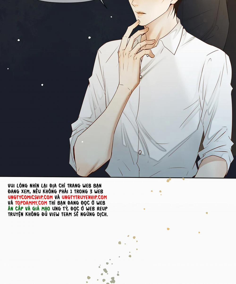 Tuyệt Xử Phùng Sinh 23 trang 13