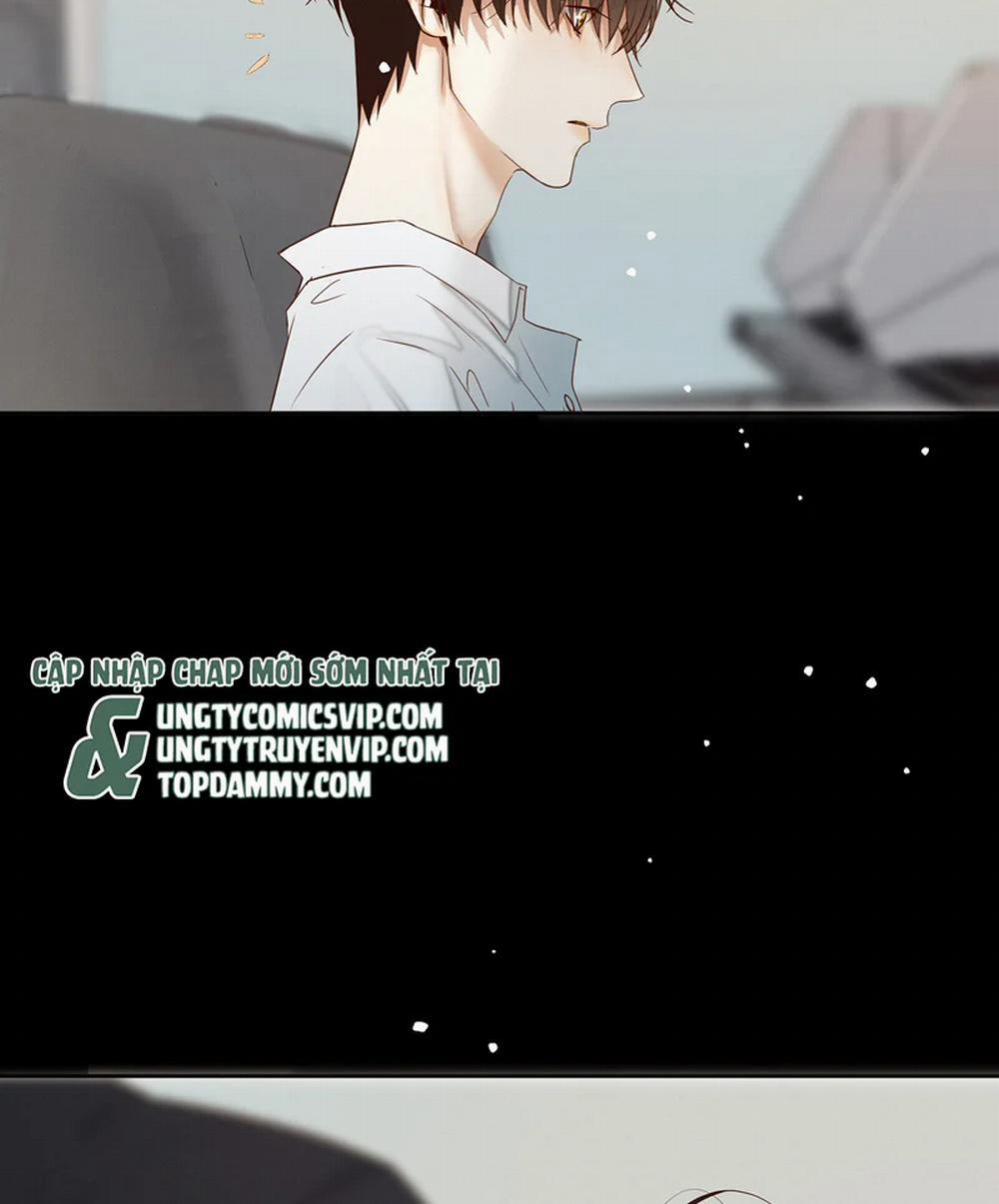 Tuyệt Xử Phùng Sinh 23 trang 21