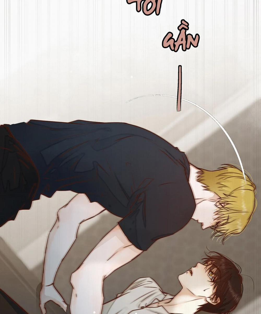 Tuyệt Xử Phùng Sinh 23 trang 23