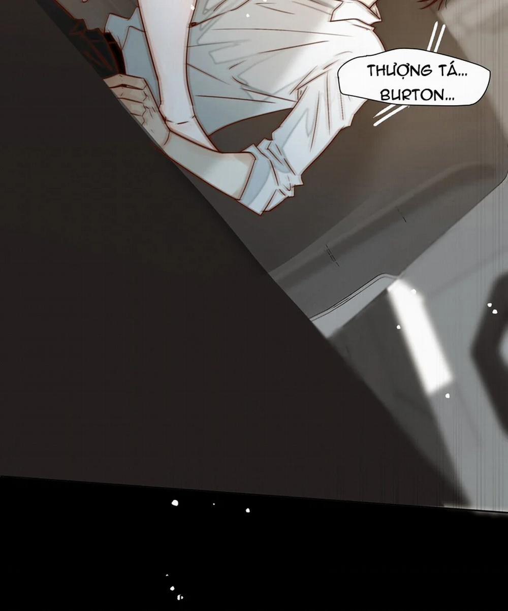 Tuyệt Xử Phùng Sinh 23 trang 24