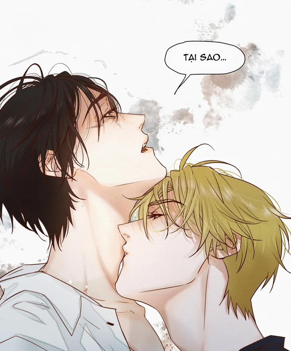 Tuyệt Xử Phùng Sinh 23 trang 29