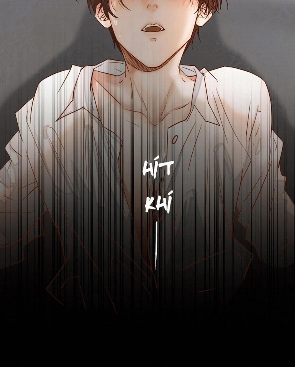 Tuyệt Xử Phùng Sinh 23 trang 32