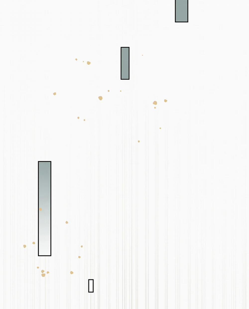 Tuyệt Xử Phùng Sinh 23 trang 40