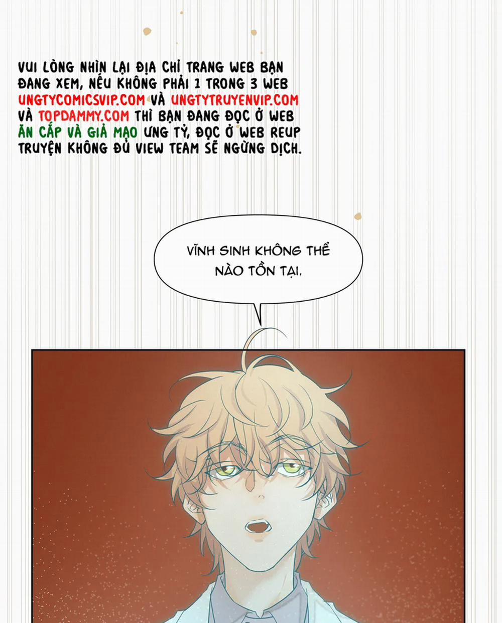 Tuyệt Xử Phùng Sinh 23 trang 41