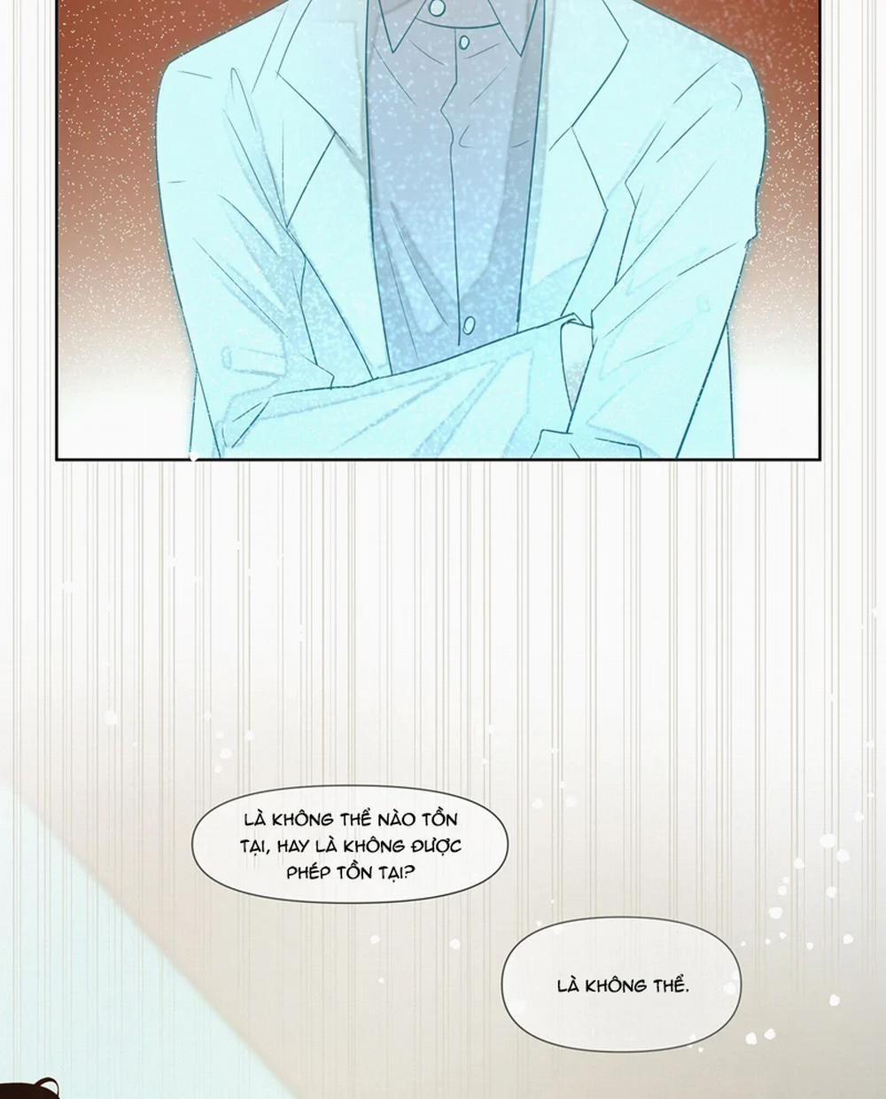 Tuyệt Xử Phùng Sinh 23 trang 42