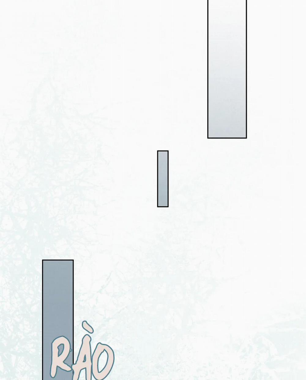 Tuyệt Xử Phùng Sinh 23 trang 47