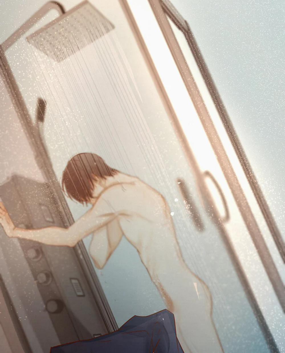 Tuyệt Xử Phùng Sinh 23 trang 49