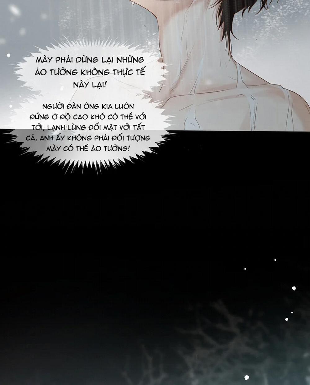 Tuyệt Xử Phùng Sinh 23 trang 52