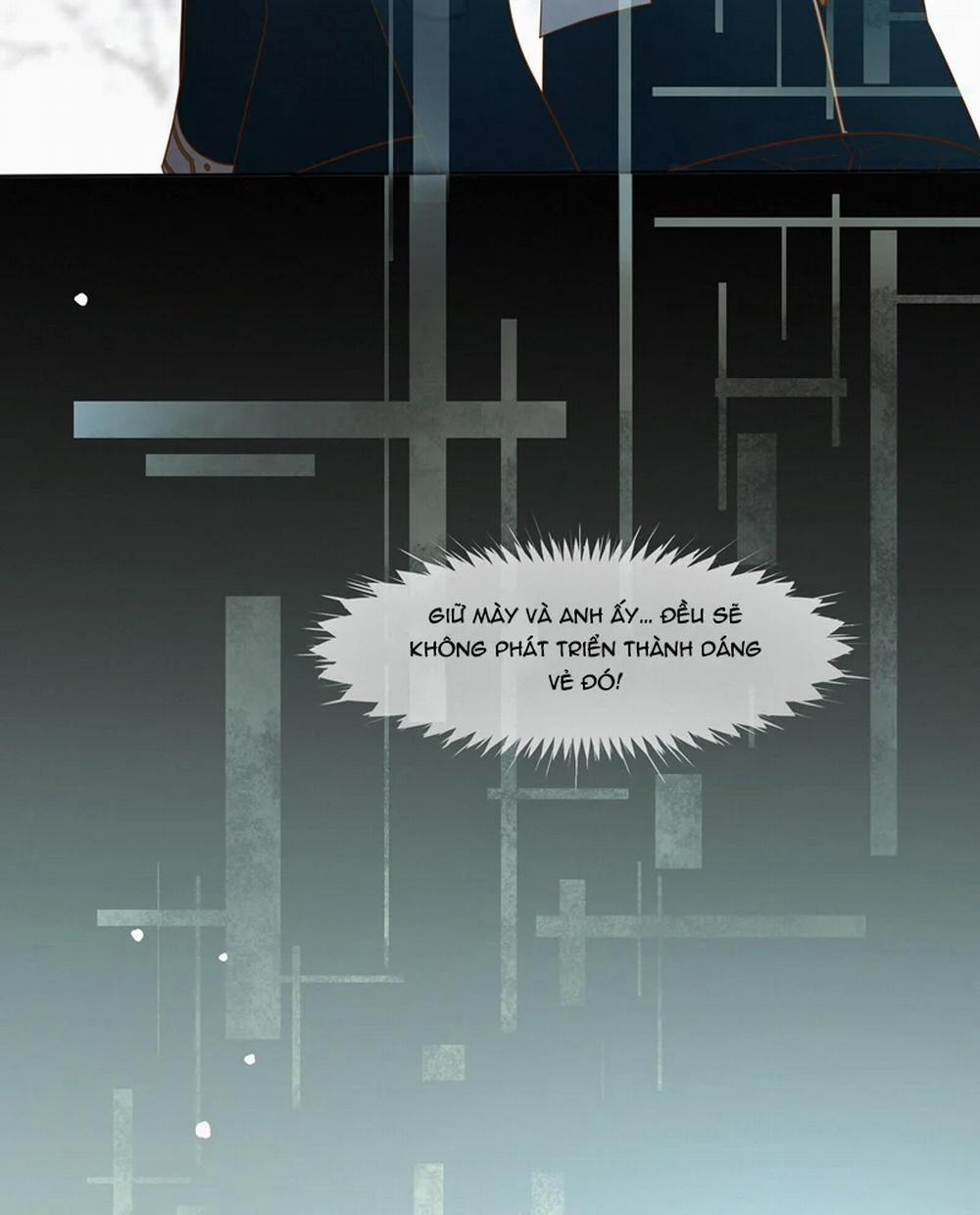 Tuyệt Xử Phùng Sinh 23 trang 54