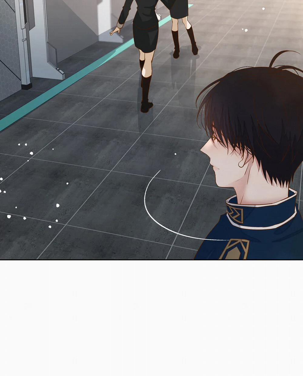 Tuyệt Xử Phùng Sinh 23 trang 59