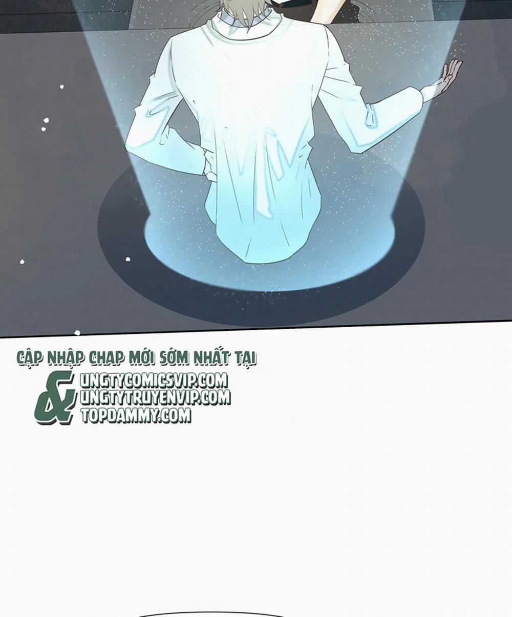 Tuyệt Xử Phùng Sinh 23 trang 6