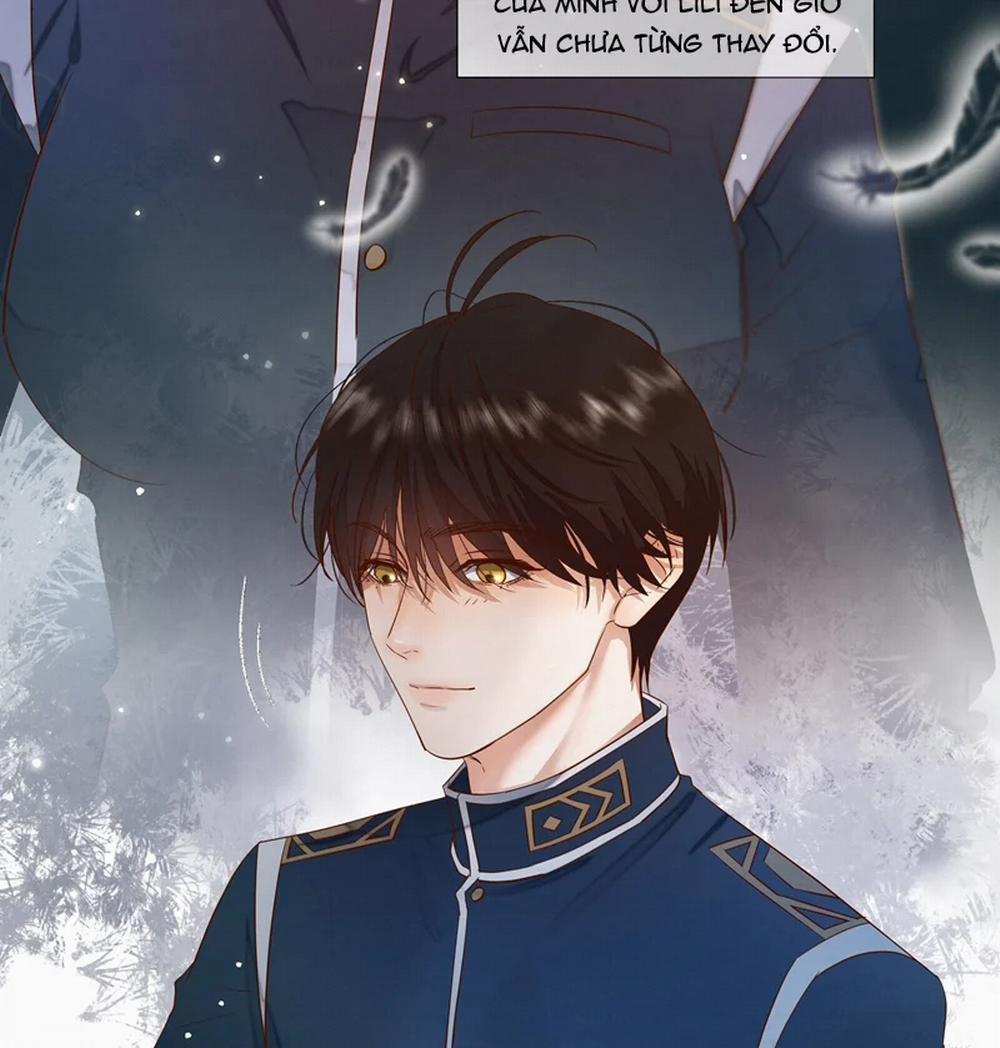 Tuyệt Xử Phùng Sinh 23 trang 62