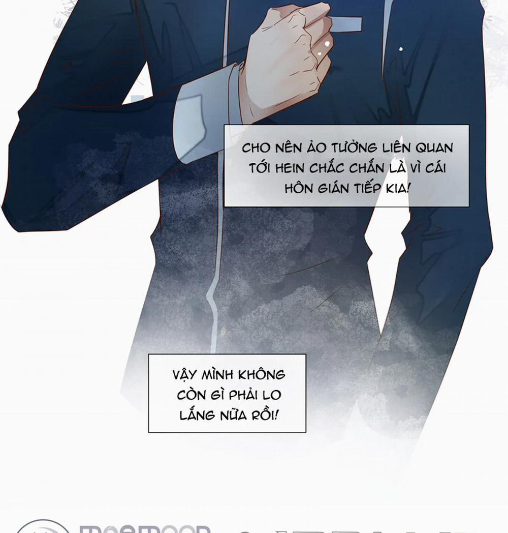 Tuyệt Xử Phùng Sinh 23 trang 63