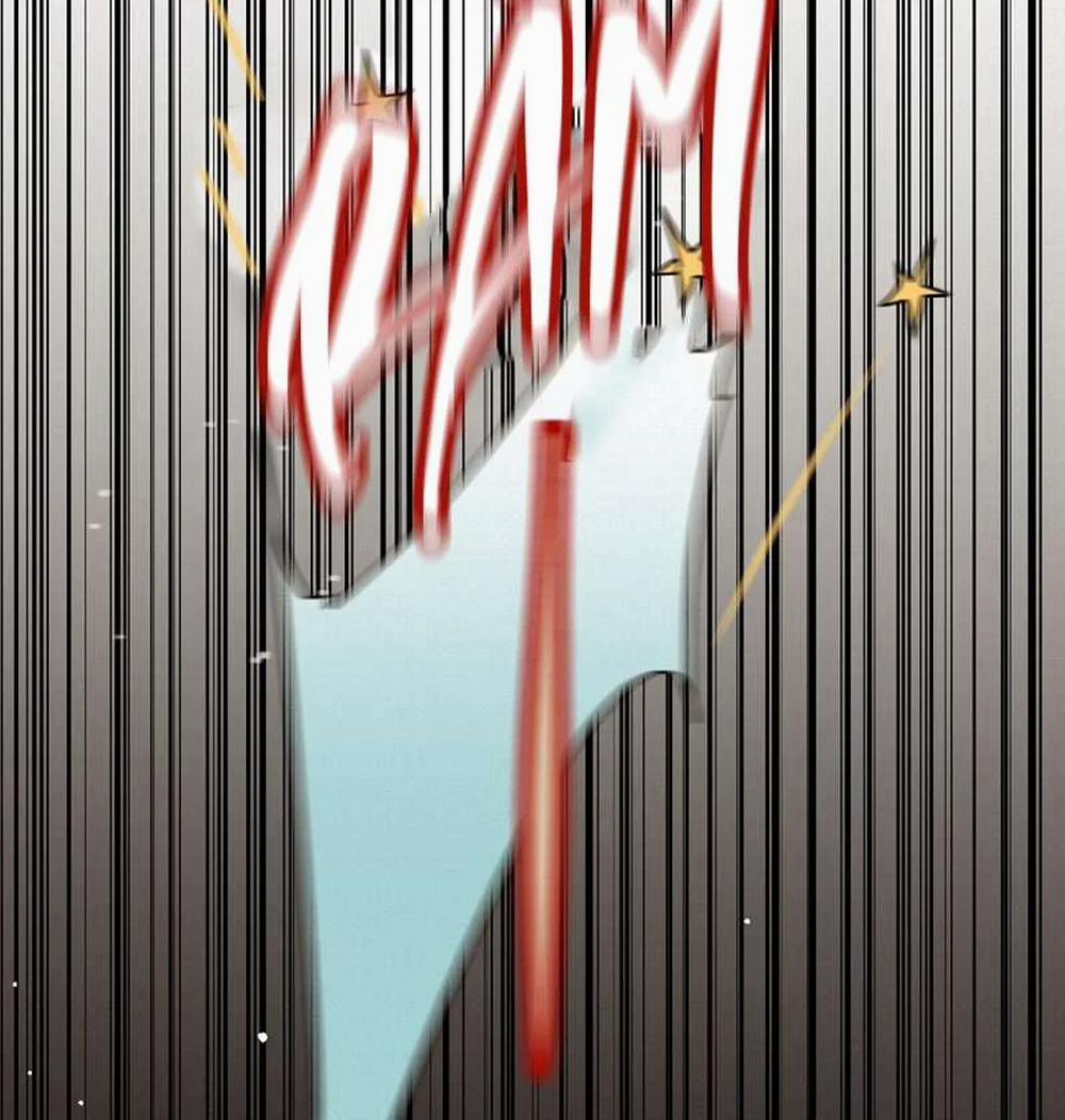 Tuyệt Xử Phùng Sinh 24 trang 12