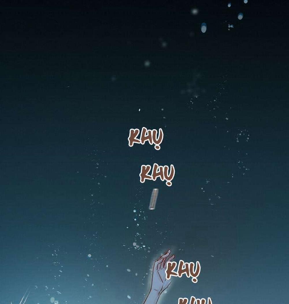 Tuyệt Xử Phùng Sinh 24 trang 15