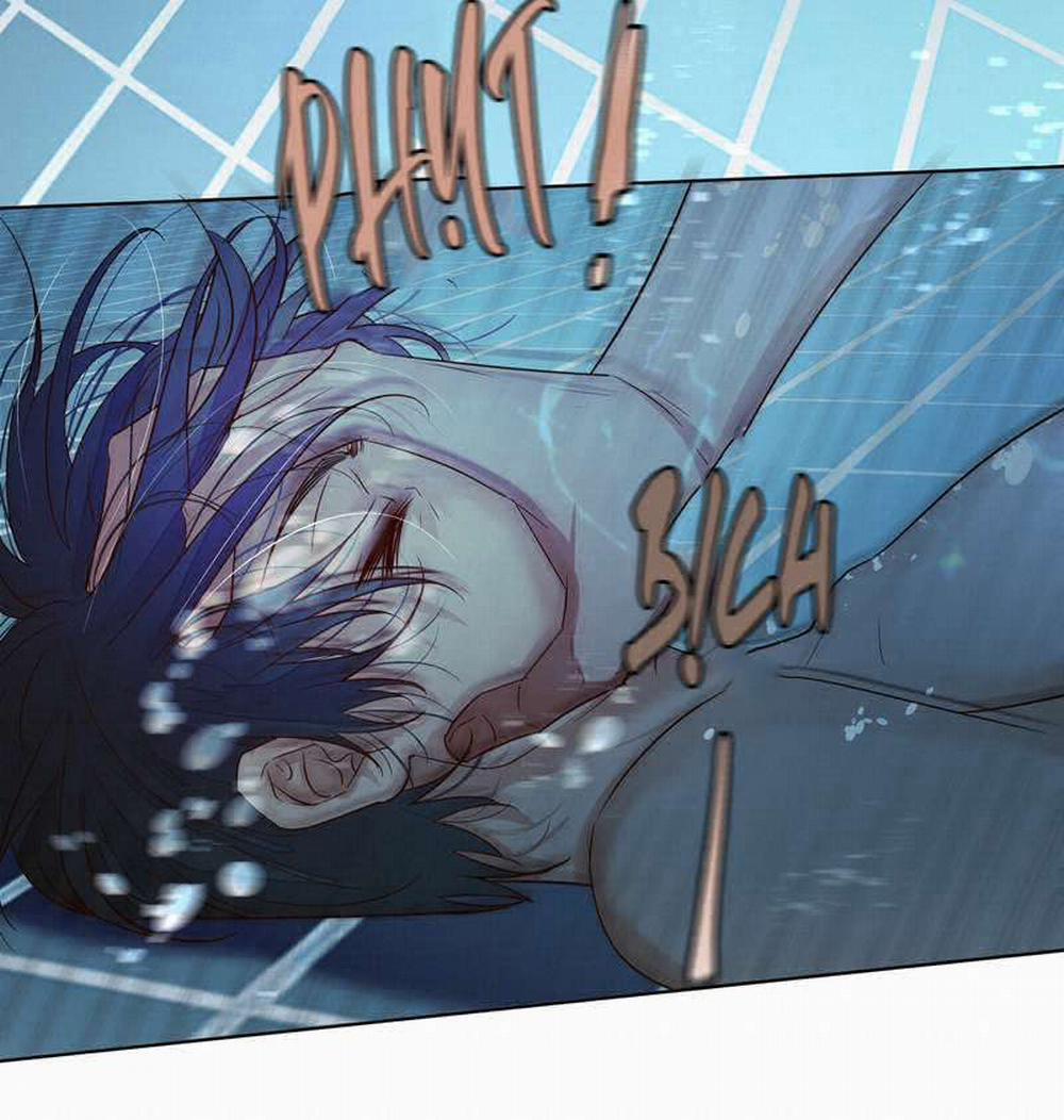 Tuyệt Xử Phùng Sinh 24 trang 17