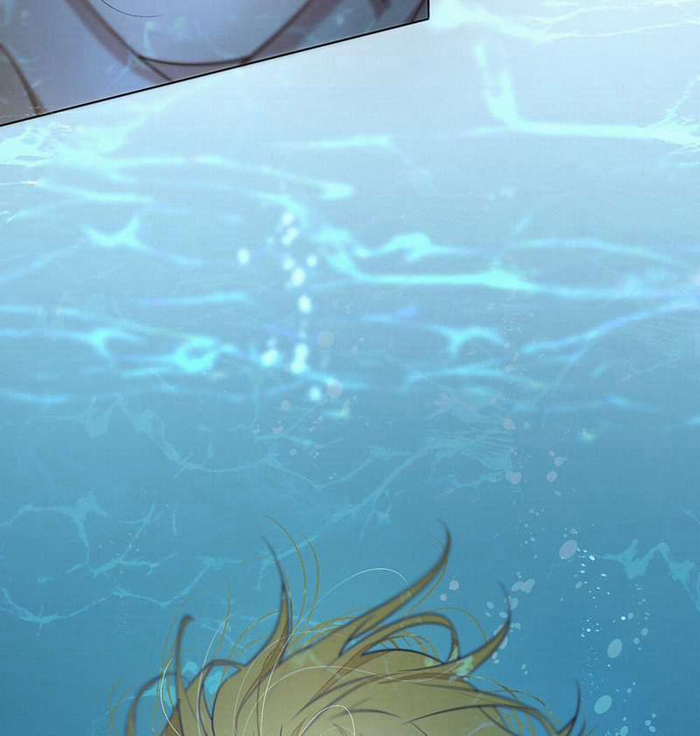 Tuyệt Xử Phùng Sinh 24 trang 19