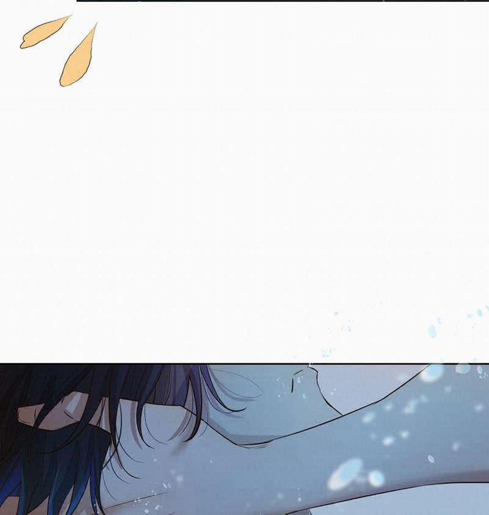 Tuyệt Xử Phùng Sinh 24 trang 22