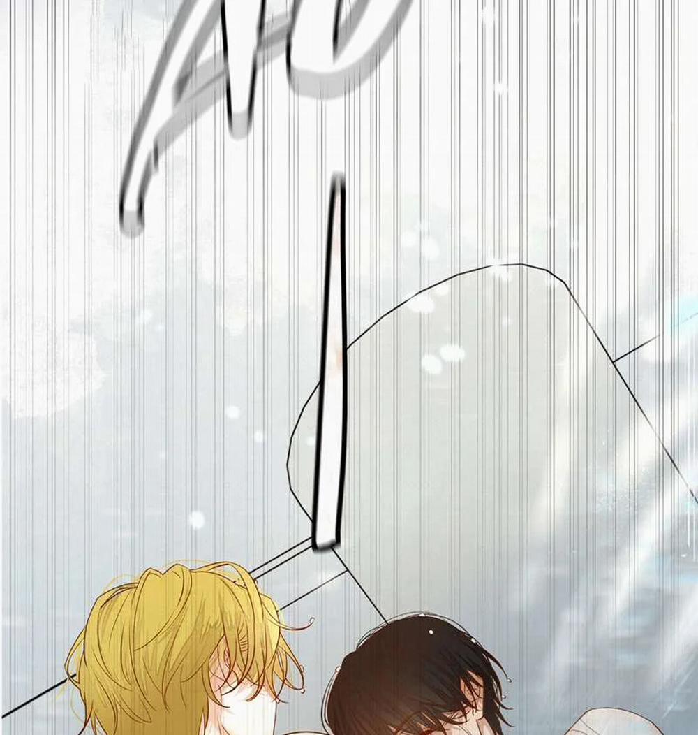 Tuyệt Xử Phùng Sinh 24 trang 25