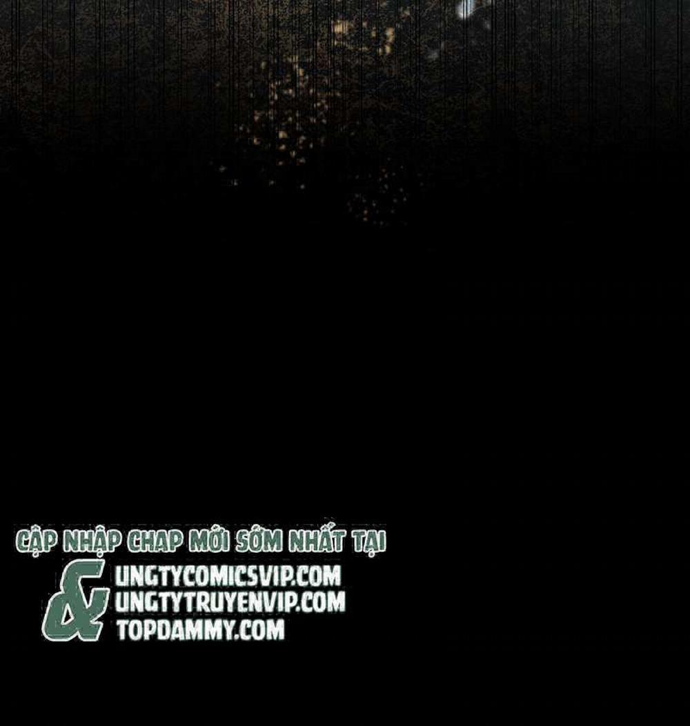 Tuyệt Xử Phùng Sinh 24 trang 31